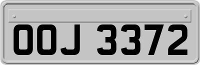 OOJ3372