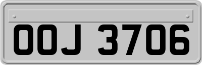 OOJ3706