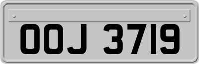 OOJ3719