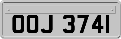 OOJ3741