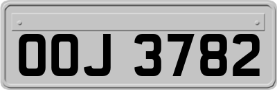 OOJ3782
