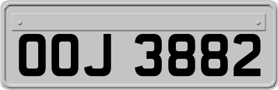 OOJ3882