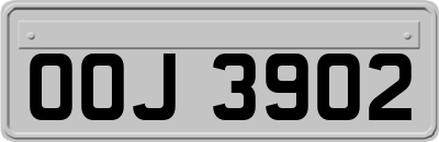OOJ3902