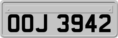 OOJ3942
