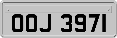 OOJ3971