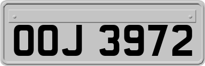OOJ3972