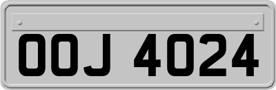 OOJ4024