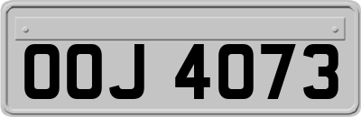 OOJ4073