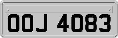 OOJ4083