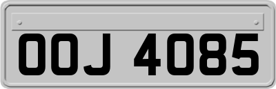 OOJ4085