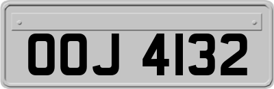 OOJ4132