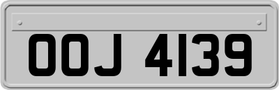 OOJ4139