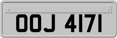 OOJ4171