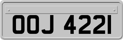 OOJ4221