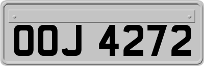OOJ4272