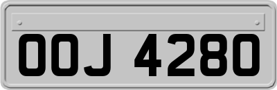 OOJ4280