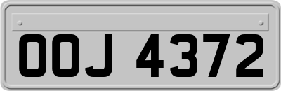 OOJ4372