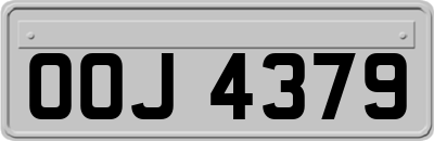 OOJ4379