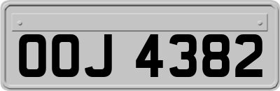 OOJ4382