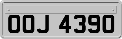 OOJ4390