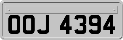 OOJ4394