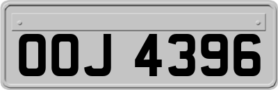 OOJ4396