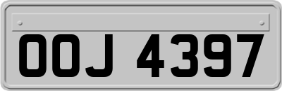OOJ4397