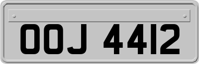 OOJ4412