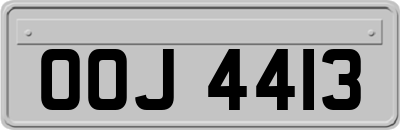OOJ4413