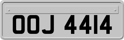 OOJ4414