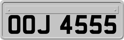 OOJ4555