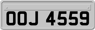 OOJ4559