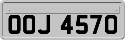 OOJ4570