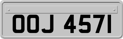OOJ4571