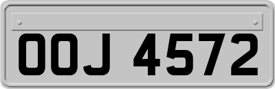 OOJ4572