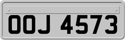 OOJ4573