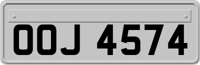 OOJ4574