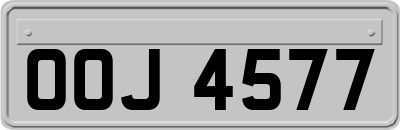 OOJ4577