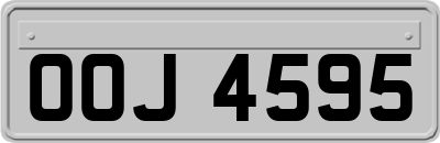 OOJ4595
