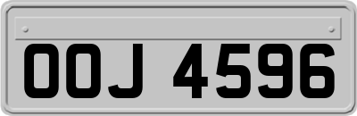 OOJ4596