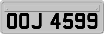 OOJ4599