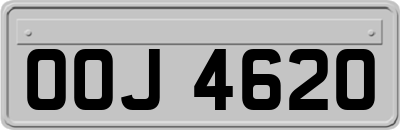 OOJ4620