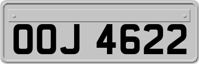 OOJ4622