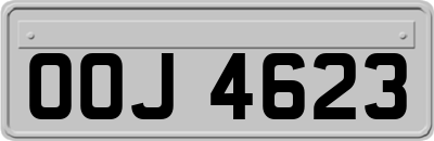 OOJ4623