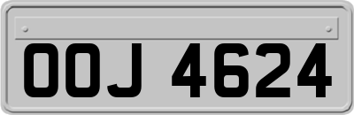 OOJ4624