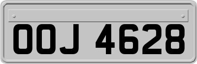 OOJ4628