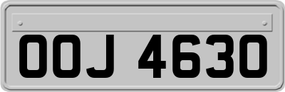 OOJ4630