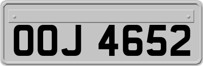 OOJ4652