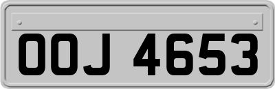 OOJ4653
