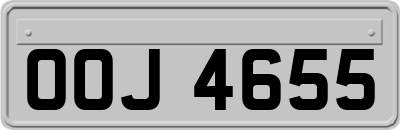 OOJ4655